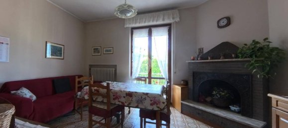 2 bedrooms Apartment in Civitanova Marche, Italy No. 271302 10
