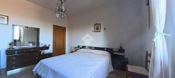 2 bedrooms Apartment in Civitanova Marche, Italy No. 271302 13