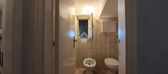 2 bedrooms Apartment in Civitanova Marche, Italy No. 271302 22