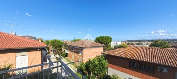 2 bedrooms Apartment in Civitanova Marche, Italy No. 271302 20