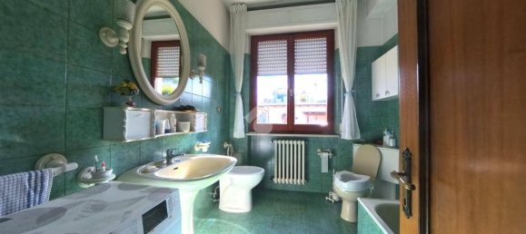 2 bedrooms Apartment in Civitanova Marche, Italy No. 271302 12