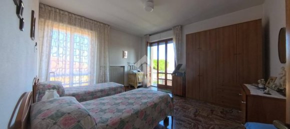 2 bedrooms Apartment in Civitanova Marche, Italy No. 271302 19