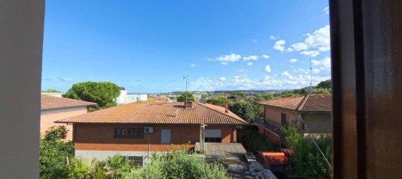 2 bedrooms Apartment in Civitanova Marche, Italy No. 271302 16