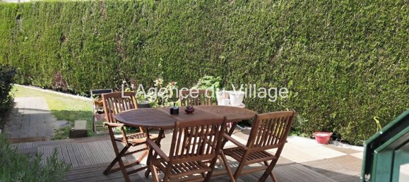 4 bedrooms House in Meru, France No. 82053 4