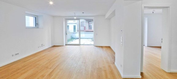 3 rooms Penthouse in Vienna, Austria No. 253429 6