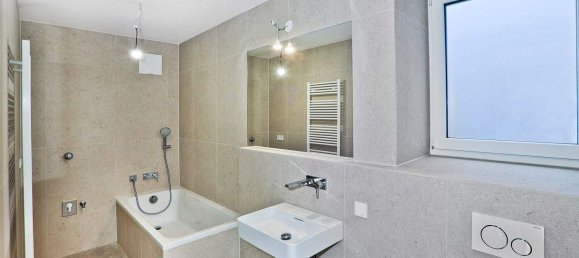 3 rooms Penthouse in Vienna, Austria No. 253429 8