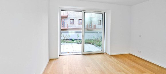 3 rooms Penthouse in Vienna, Austria No. 253429 4