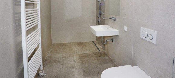 3 rooms Penthouse in Vienna, Austria No. 253429 7