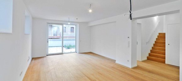 3 rooms Penthouse in Vienna, Austria No. 253429 5