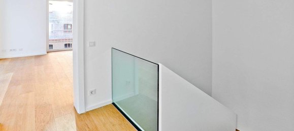 3 rooms Penthouse in Vienna, Austria No. 253429 3