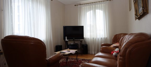 3 bedrooms House in Village-Neuf, France No. 83758 7