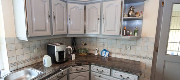 3 bedrooms House in Village-Neuf, France No. 83758 4