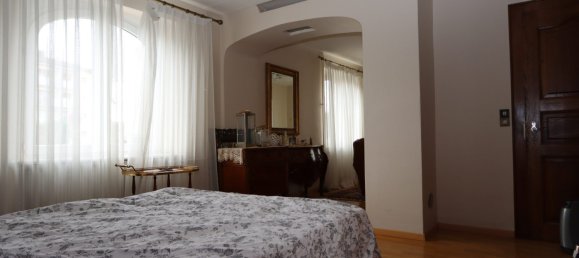 3 bedrooms House in Village-Neuf, France No. 83758 11