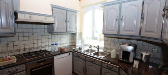 3 bedrooms House in Village-Neuf, France No. 83758 3