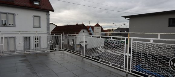 3 bedrooms House in Village-Neuf, France No. 83758 21