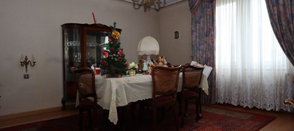 3 bedrooms House in Village-Neuf, France No. 83758 18