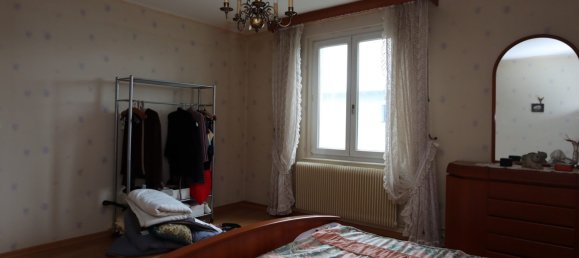 3 bedrooms House in Village-Neuf, France No. 83758 24