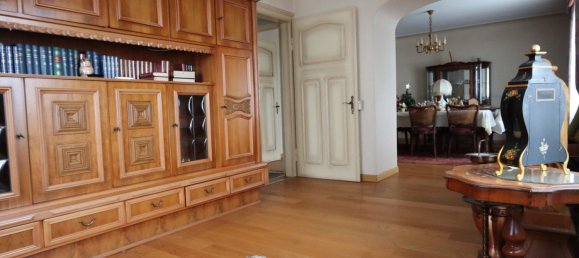 3 bedrooms House in Village-Neuf, France No. 83758 16