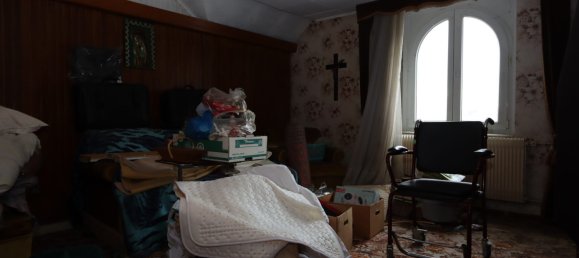 3 bedrooms House in Village-Neuf, France No. 83758 25