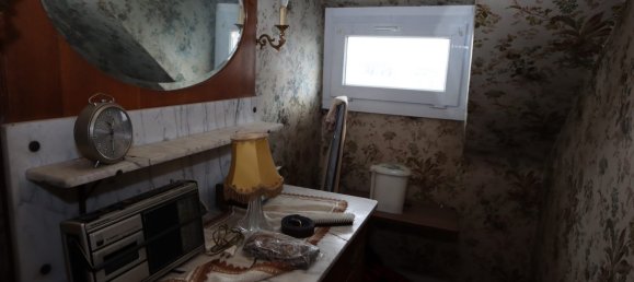 3 bedrooms House in Village-Neuf, France No. 83758 26