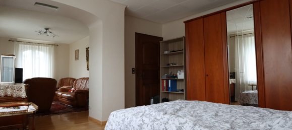 3 bedrooms House in Village-Neuf, France No. 83758 12