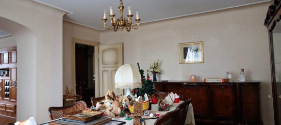 3 bedrooms House in Village-Neuf, France No. 83758 19