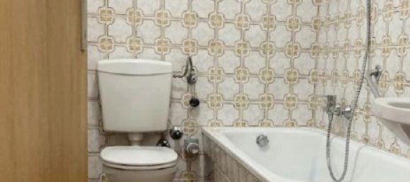 1 غرف نوم شقة في Innsbruck-Stadt, Austria رقم 160704 3