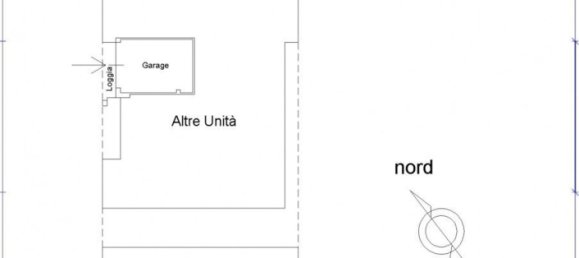2 rooms Apartment in Montegrotto Terme, Italy No. 283058 12