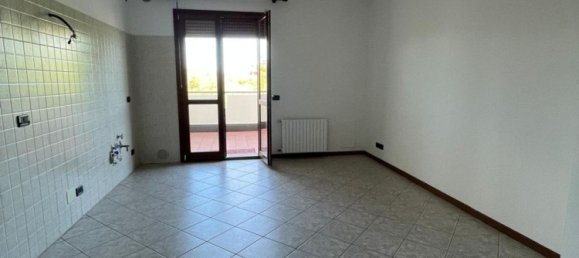 2 rooms Apartment in Montegrotto Terme, Italy No. 283058 4