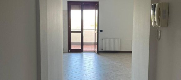2 rooms Apartment in Montegrotto Terme, Italy No. 283058 3
