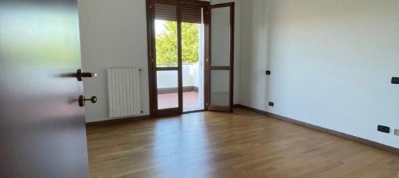 2 rooms Apartment in Montegrotto Terme, Italy No. 283058 5