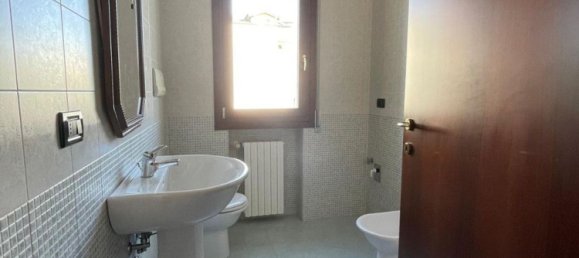 2 rooms Apartment in Montegrotto Terme, Italy No. 283058 8