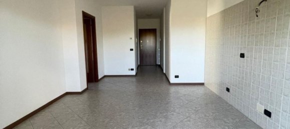 2 rooms Apartment in Montegrotto Terme, Italy No. 283058 2