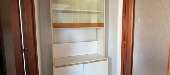 2 rooms Apartment in Montegrotto Terme, Italy No. 283058 7