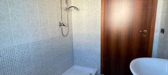 2 rooms Apartment in Montegrotto Terme, Italy No. 283058 9