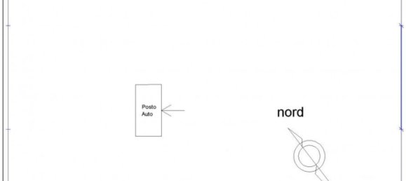 2 rooms Apartment in Montegrotto Terme, Italy No. 283058 13