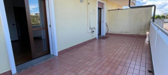 2 rooms Apartment in Montegrotto Terme, Italy No. 283058 10