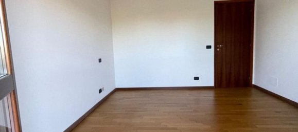 2 rooms Apartment in Montegrotto Terme, Italy No. 283058 6