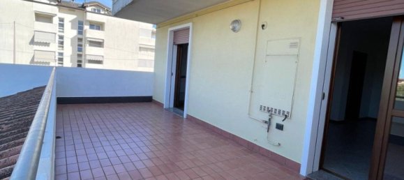 2 rooms Apartment in Montegrotto Terme, Italy No. 283058 11