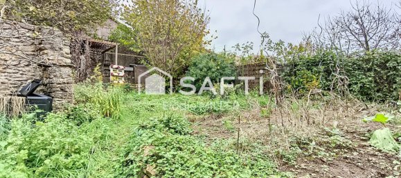 3 bedrooms House in Chavigny, France No. 51374 33