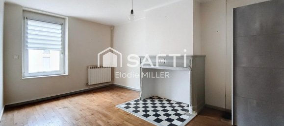 3 bedrooms House in Chavigny, France No. 51374 24