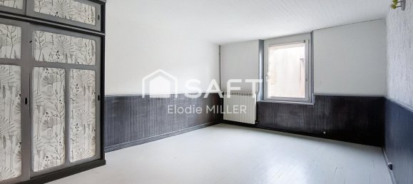 3 bedrooms House in Chavigny, France No. 51374 18