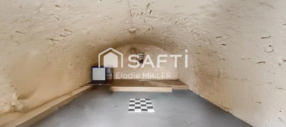 3 bedrooms House in Chavigny, France No. 51374 31