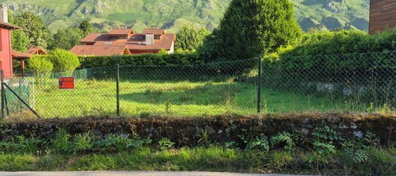  قطعة أرض في Asturias, Spain رقم 164463 2