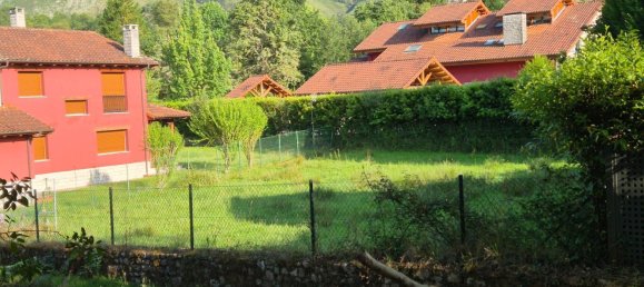  قطعة أرض في Asturias, Spain رقم 164463 5