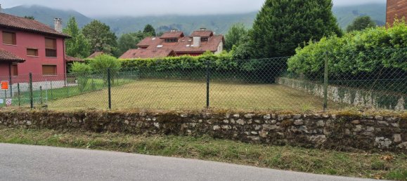  قطعة أرض في Asturias, Spain رقم 164463 8