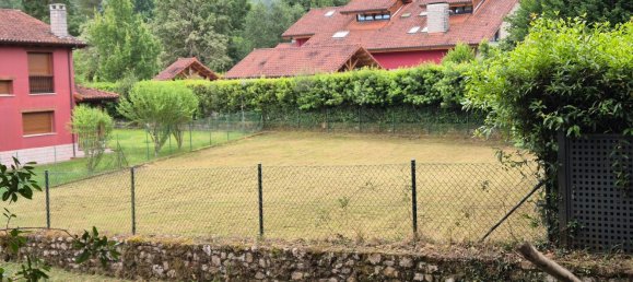  قطعة أرض في Asturias, Spain رقم 164463 7