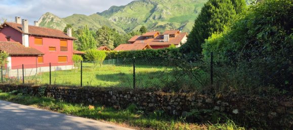  قطعة أرض في Asturias, Spain رقم 164463 6