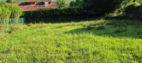  قطعة أرض في Asturias, Spain رقم 164463 4