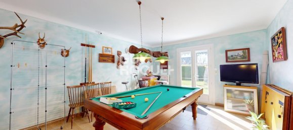 5 bedrooms House in Saint-Avertin, France No. 276191 4